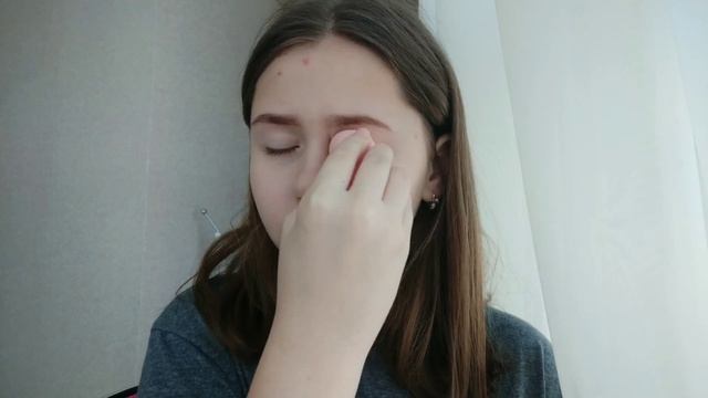 SCHOOL MAKEUP???|BF смотреть онлайн