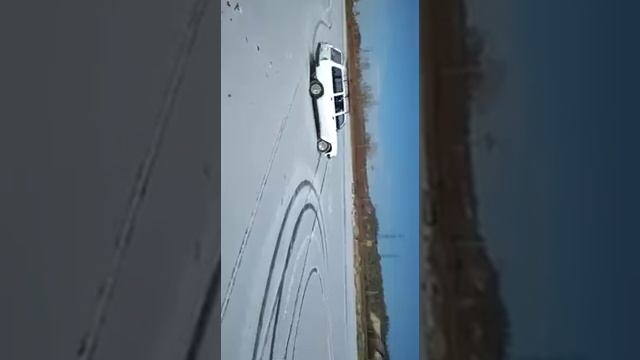 Покатушки Чигири 2019 Благовещенск смотреть онлайн