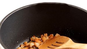 No‘xatsho‘rak tayyorlash retsepti / Нухатшурак тайёрлаш рецепти