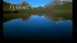 2 Уроки от диких гусей 1