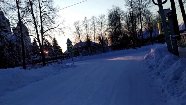 Почему я в Юрино такая терпеливые .Почему .... ☹️ смотреть онлайн