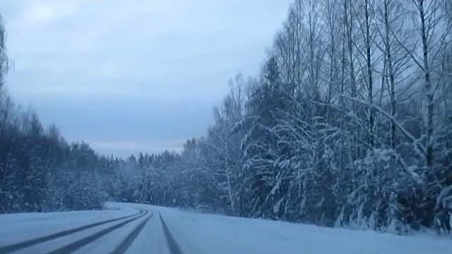 Любить - поёт Евгений Белый