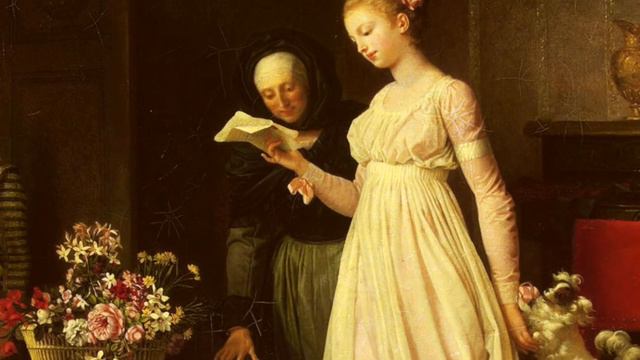 Chopin - Bolero in C-dur, op. 19 - Adam Harasiewicz смотреть онлайн