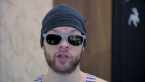 Налажал в разработке. Исправлю! Ghostbusters Протонный рюкзак Охотники за привидениями