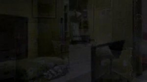 Цвет зеленого моха в интерьере