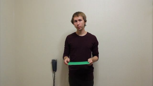 Часть 3. Линейная перспектива с одной точкой схода - уроки по художественному рисунку смотреть онлайн