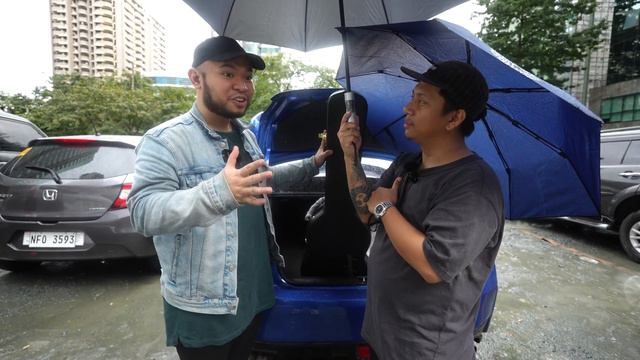 Unboxing Tony Iommi Signature SG Limited Edition with PAX смотреть онлайн