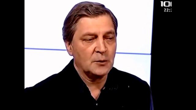 Невзоров точказрения смотреть онлайн