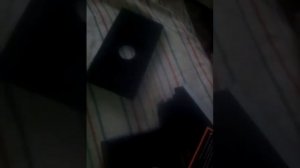 купил вэйп (1часть) ашки буду искать и продовать