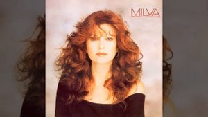 MILVA - BELLA CIAO