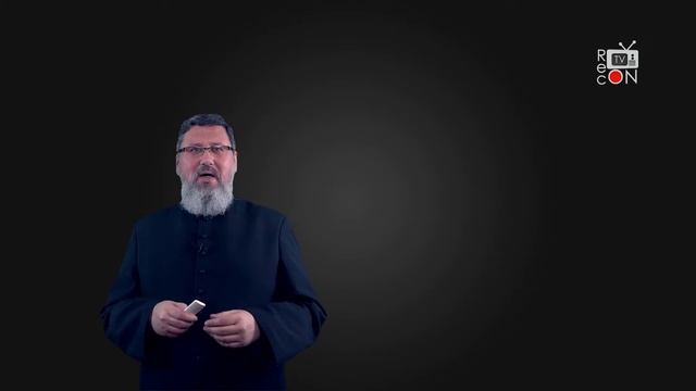Курс «ИЭК»  Урок №5: «Эффективные отношения со СМИ» Часть 5: «Виды статей для медиа-продвижения»