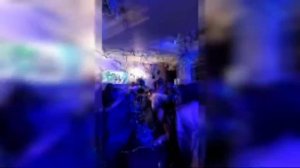 Миссис Сыктывкар 2024