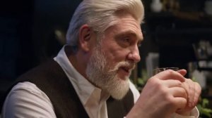 Песня "лечу".