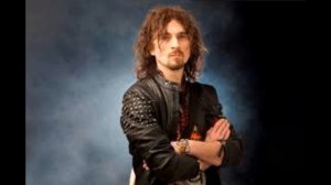 Игорь Тальков – биография и жизнь советского рок-музыканта, певца, автора песен, гитариста