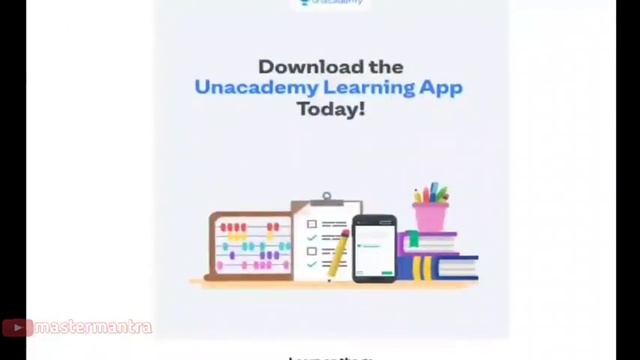 पूर्णांक (Integers) Part 1 | कक्षा 6 इकाई 3 | Basic Maths Class 6 lesson 3| UP BOARD | MASTER MANTR смотреть онлайн