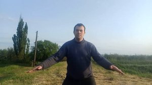 Танцы! №3. Хака Новозеландских Маори - Ка-Матэ