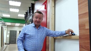 Как замерить межкомнатную дверь самостоятельно