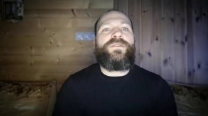 Курс SARMs+Testoboosters=? Часть 1.