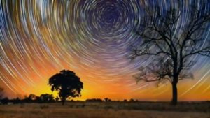 Часть 1 Йог Рамачарака Наука о дыхании Индийских ЙОГОВ