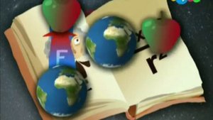 Небесная механика