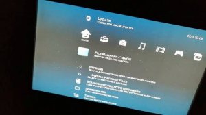 Как устанавливать игры на прошитую PS3 в формате pkg