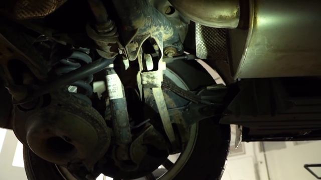 Mivel fenyeget egy használt Focus? - Vezess Értékbecslő: FORD FOCUS III смотреть онлайн