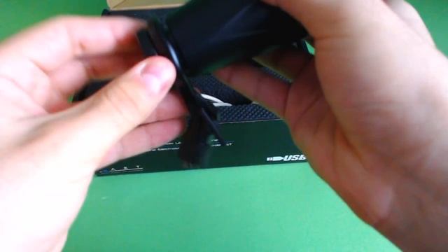 Конденсаторный USB микрофон ART M-ONE USB. Покупка на Авито за 3000 рублей. смотреть онлайн