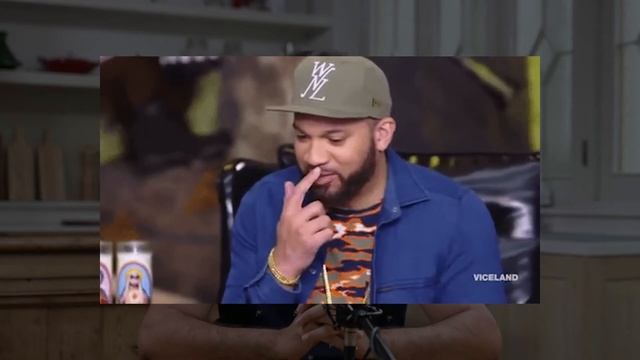 iOS Development without Macbook in 3 minutes смотреть онлайн