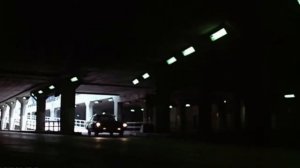 the Blues Brothers - Sweet Home Chicago
