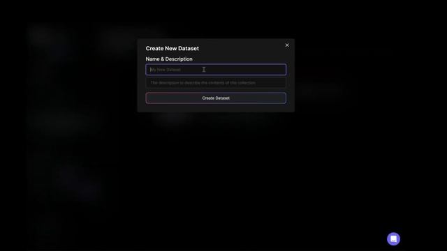 ? Create Your Own Avatar with Leonardo AI смотреть онлайн