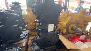 Продажа Гидронасосов,Гидромоторов,Редуктора из Китая