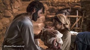 «Я - твой Господь, Целитель твой» / ‘’I Am The God That Healeth Thee‘’ / - PraiseTheLord.ru