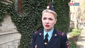 Сбитый велосипедист и разбитые машины, или Как 12-летний подросток учился водить