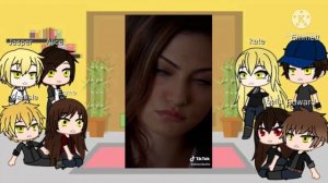 Twilight reacting to the Originals