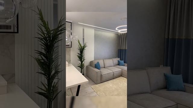 Изготовление 3D панелей из экологически чистых материалов. #3dпанели #дизайн #интерьер #отделка