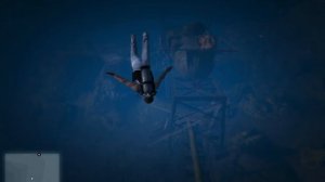 GTA5 Где взять денег в самом начале игры