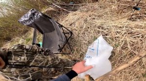 рыбалка на паук подъёмник в микроречке рекомендую посмотреть