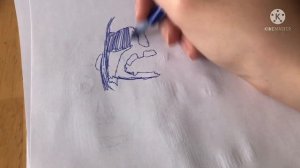 Mr Incredible Becoming Uncanny ALL PHASES meme | Drawing Tutorial (Phases 1-18)