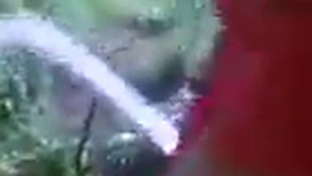 Вася ссыт.mp4 смотреть онлайн