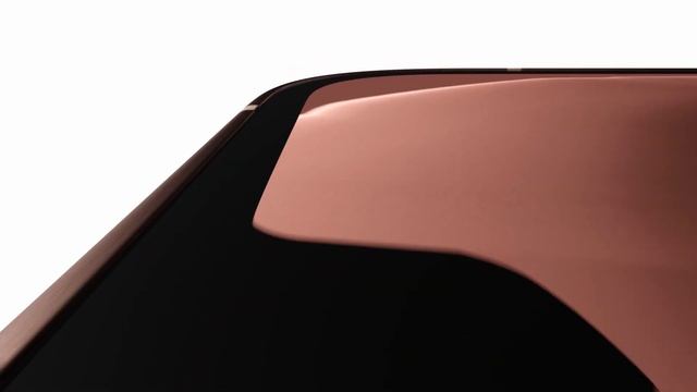 iPhone 14 - Official Trailer смотреть онлайн