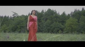 Ильзида Гусманова: «Тошлэремэ керэ алан»