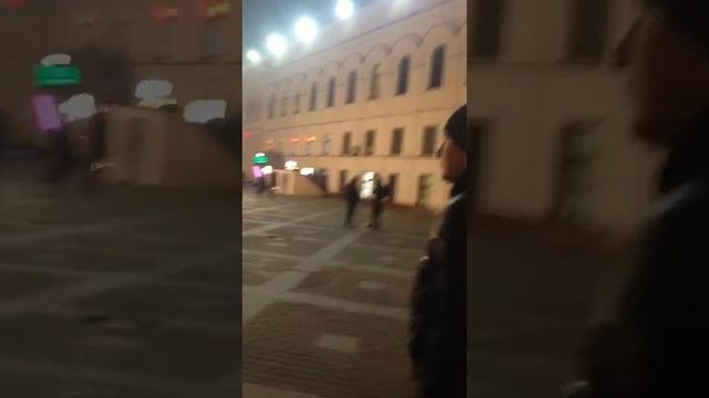 Плешка
