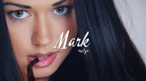 Hamidshax - My Mind (Original Mix)