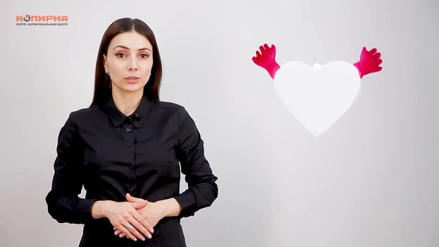 Фото на подушках смотреть онлайн