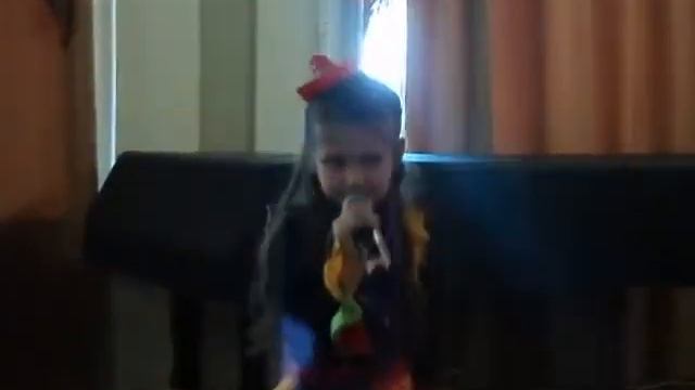 Мокрова Александра Арлекино смотреть онлайн