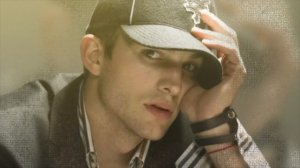 Эштон Кутчер/Ashton Kutcher. Самые интересные факты.