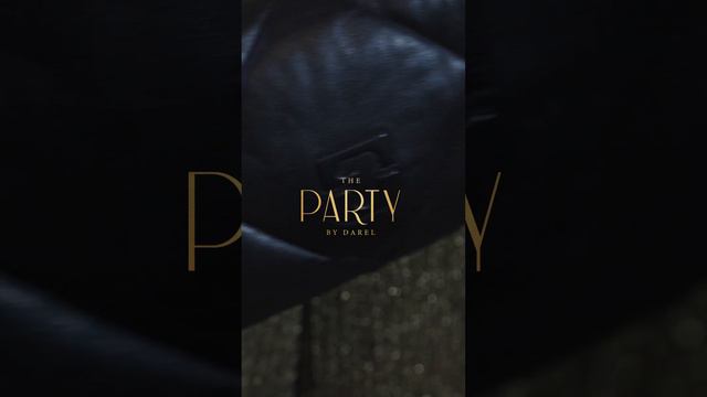 Gerard Darel THE PARTY VIDEO1