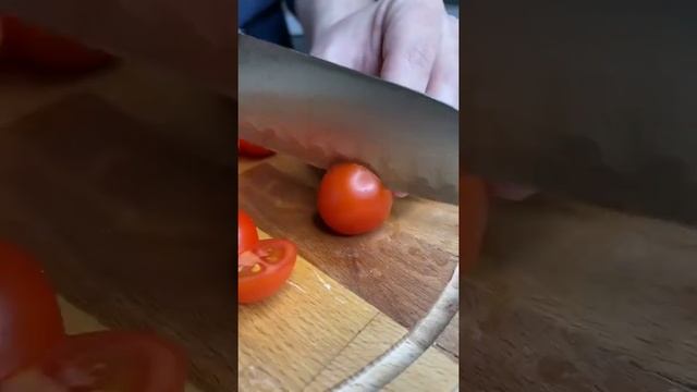 Сочная курочка в духовке?