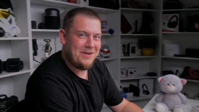 Купил Google Pixel за 7500 рублей c Алиэкспресс! смотреть онлайн