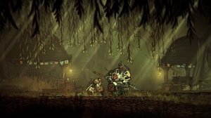 Халявные игры и Бесплатные раздачи игр на ПК #9 + Розыгрыш игр